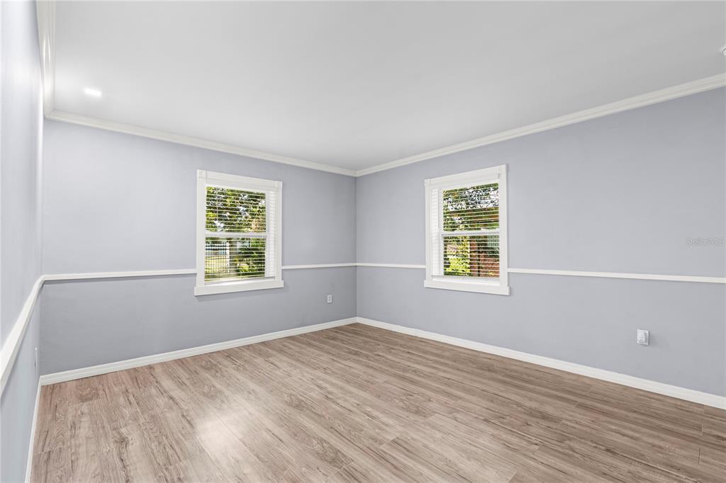 Property for sale at 1112 SUNSET AVENUE, NOKOMIS, FL, 34275