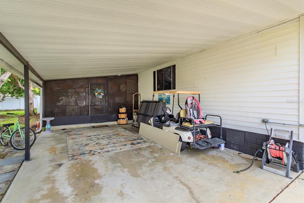 Property for sale at 106 LEISURE WORLD DRIVE N, DEBARY, FL, 32713