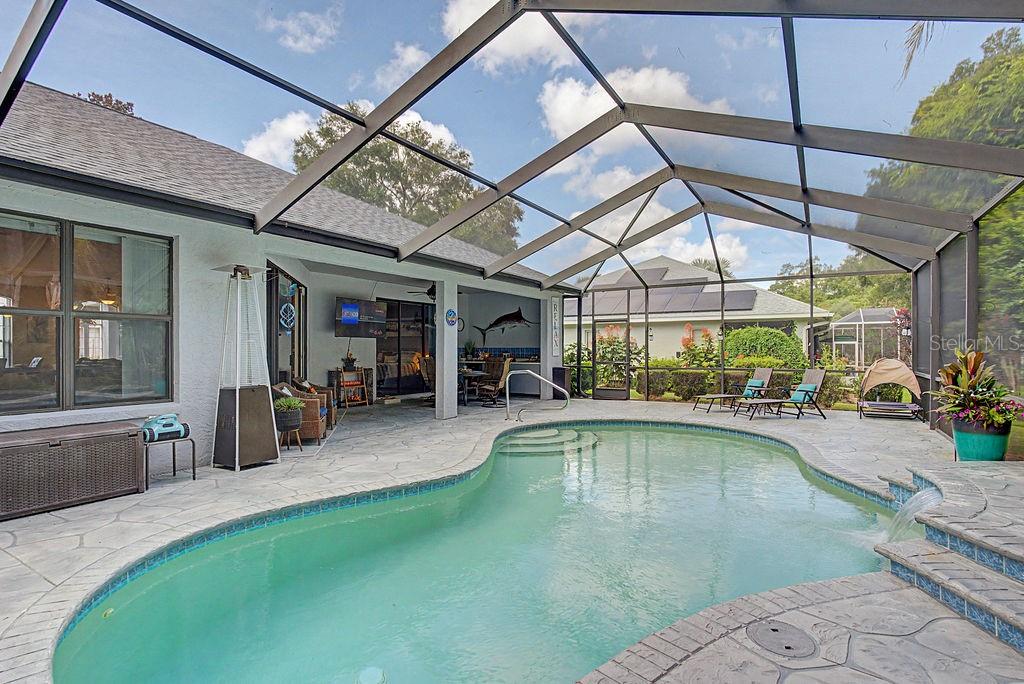 Property for sale at 19341 SW 82ND PLACE ROAD, DUNNELLON, FL, 34432