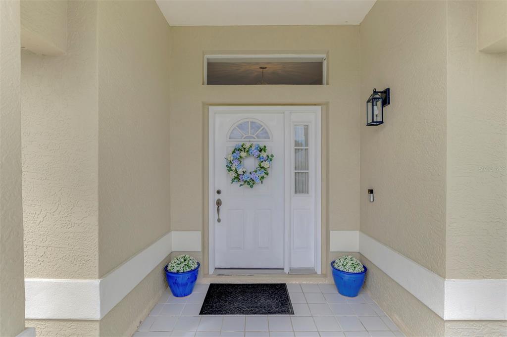 Property for sale at 426 BERMUDA ISLES CIRCLE, VENICE, FL, 34292
