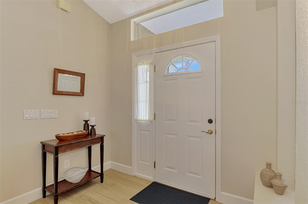 Property for sale at 426 BERMUDA ISLES CIRCLE, VENICE, FL, 34292