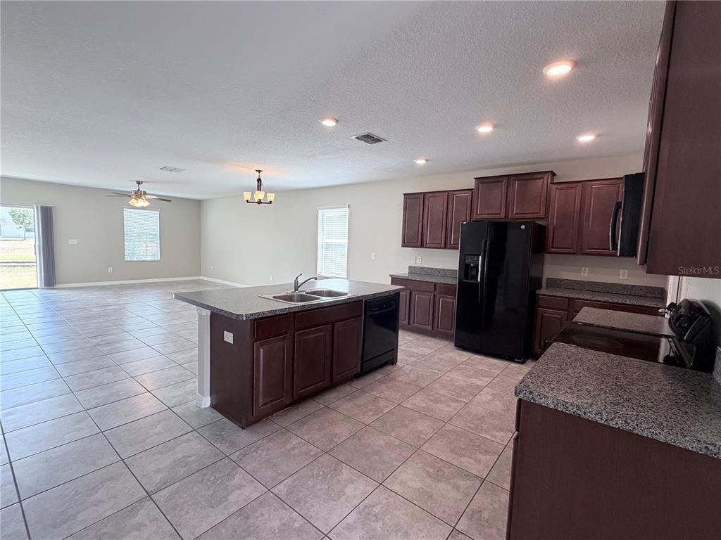Property for sale at 10013 CRESTED FRINGE DRIVE, RIVERVIEW, FL, 33578