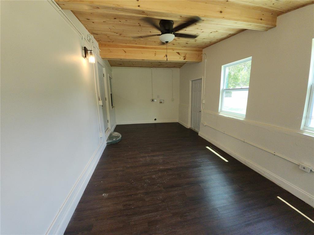 Property for sale at 8569 W ADMIRAL BYRD LANE, CRYSTAL RIVER, FL, 34429