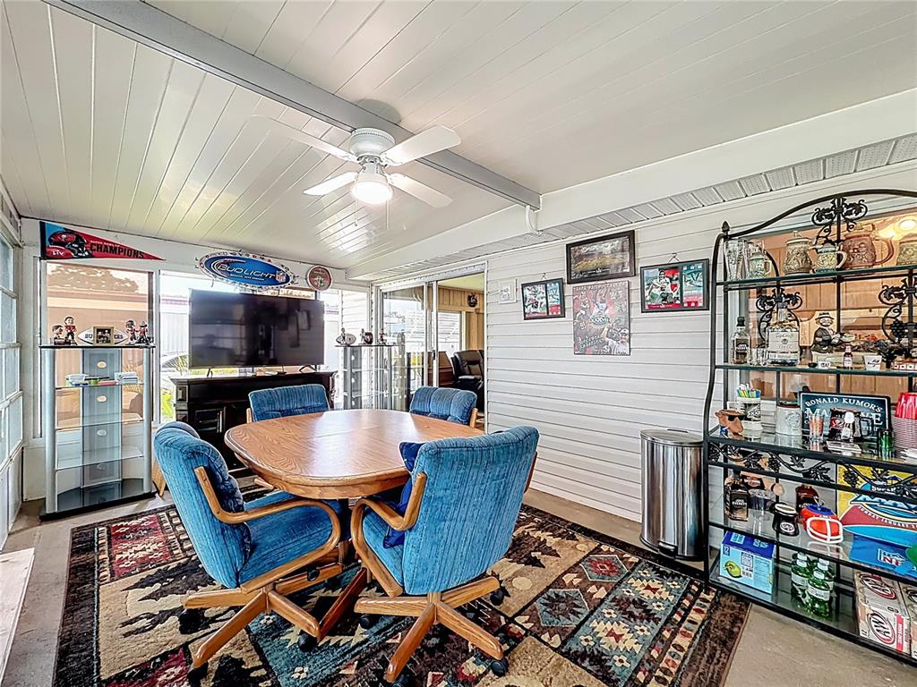 Property for sale at 634 MISTI DRIVE, LEESBURG, FL, 34788