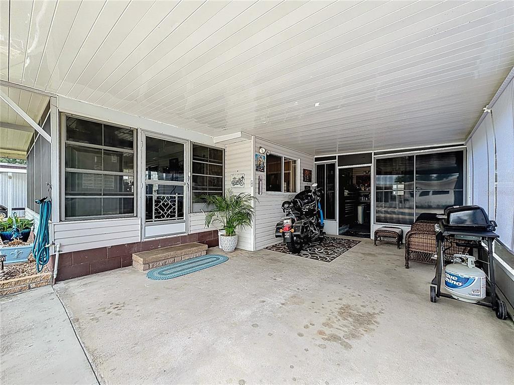 Property for sale at 634 MISTI DRIVE, LEESBURG, FL, 34788