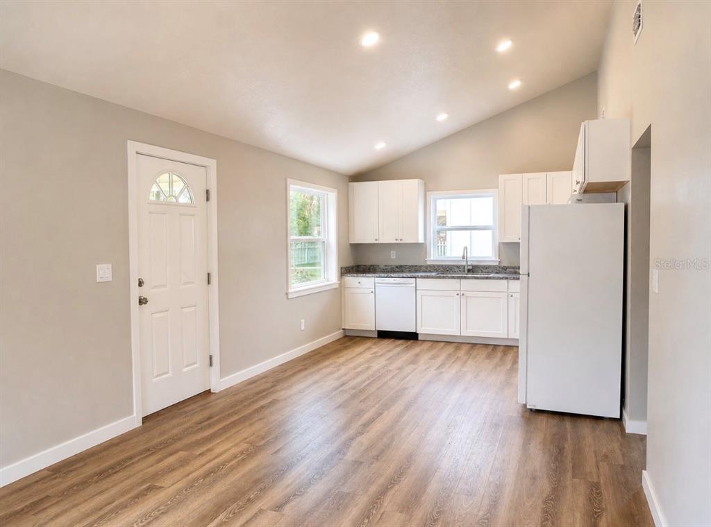 Property for sale at 351 N MAIN AVENUE, GROVELAND, FL, 34736