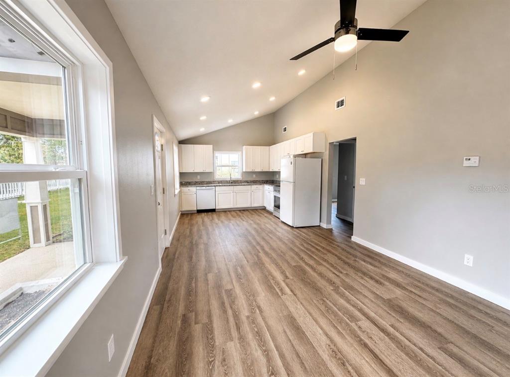 Property for sale at 351 N MAIN AVENUE, GROVELAND, FL, 34736