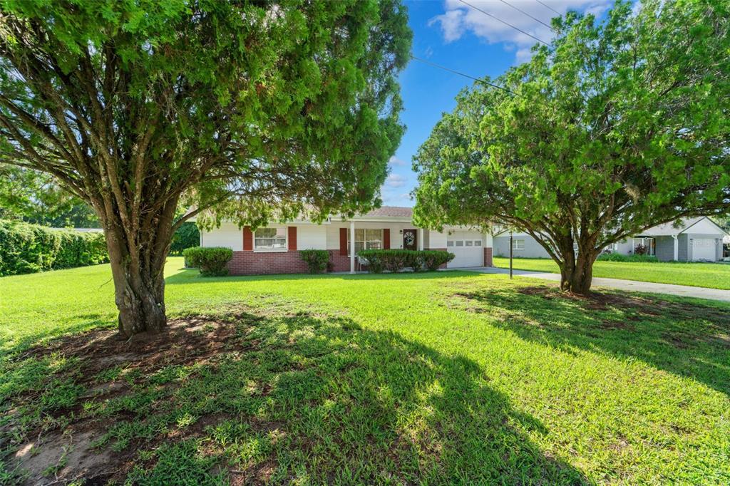 Property for sale at 5914 WILSON DRIVE, ZEPHYRHILLS, FL, 33542