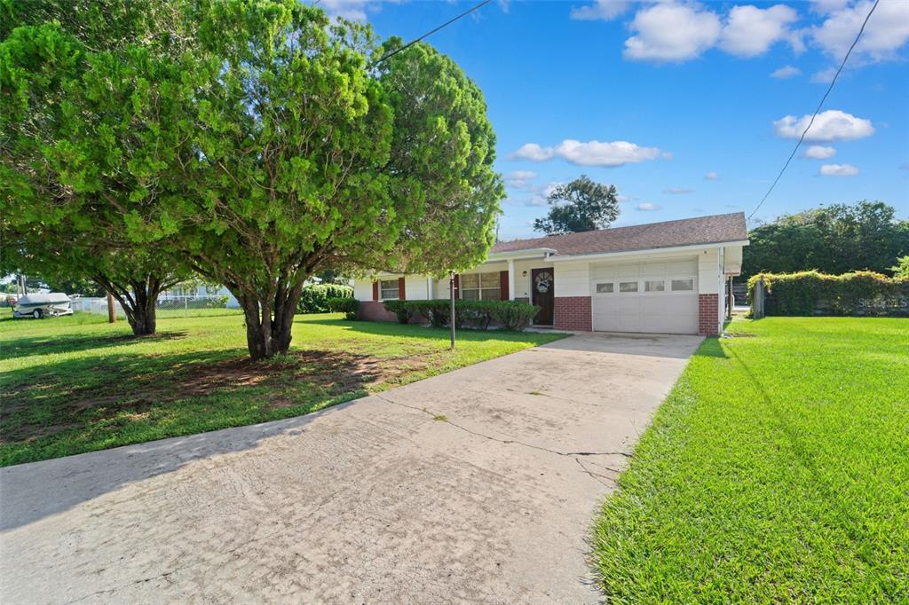 Property for sale at 5914 WILSON DRIVE, ZEPHYRHILLS, FL, 33542