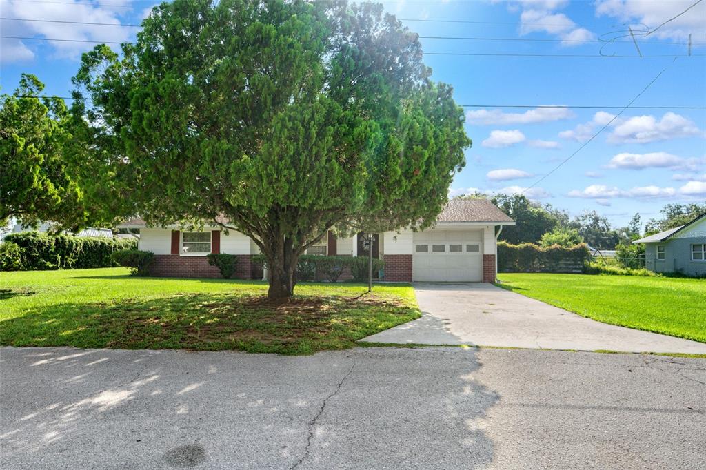 Property for sale at 5914 WILSON DRIVE, ZEPHYRHILLS, FL, 33542