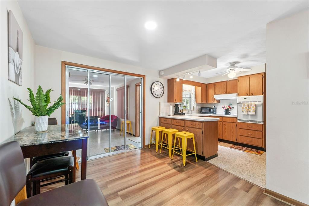 Property for sale at 5914 WILSON DRIVE, ZEPHYRHILLS, FL, 33542