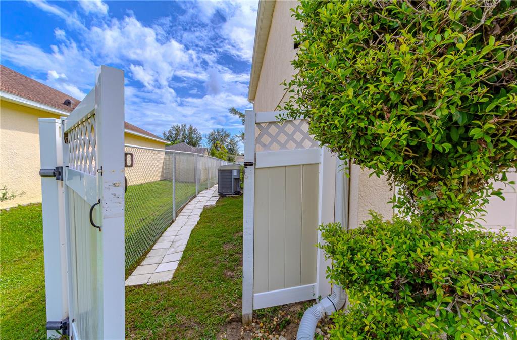 Property for sale at 1100 SAINT MICHEL WAY, KISSIMMEE, FL, 34759