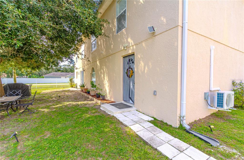 Property for sale at 1100 SAINT MICHEL WAY, KISSIMMEE, FL, 34759