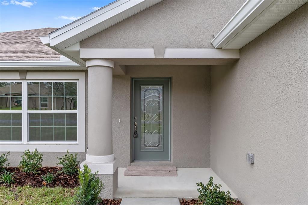 Property for sale at 12073 MANASSAS AVENUE, WEEKI WACHEE, FL, 34614