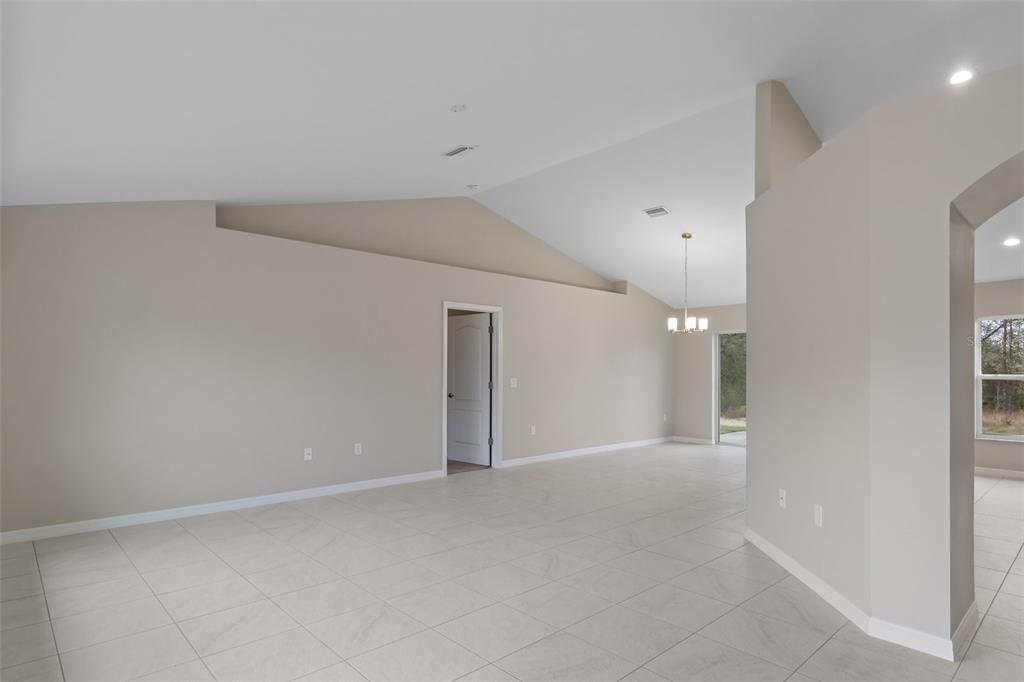 Property for sale at 12073 MANASSAS AVENUE, WEEKI WACHEE, FL, 34614