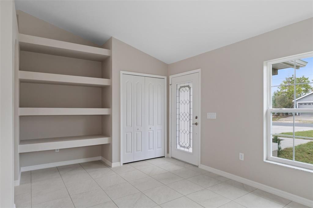Property for sale at 12073 MANASSAS AVENUE, WEEKI WACHEE, FL, 34614