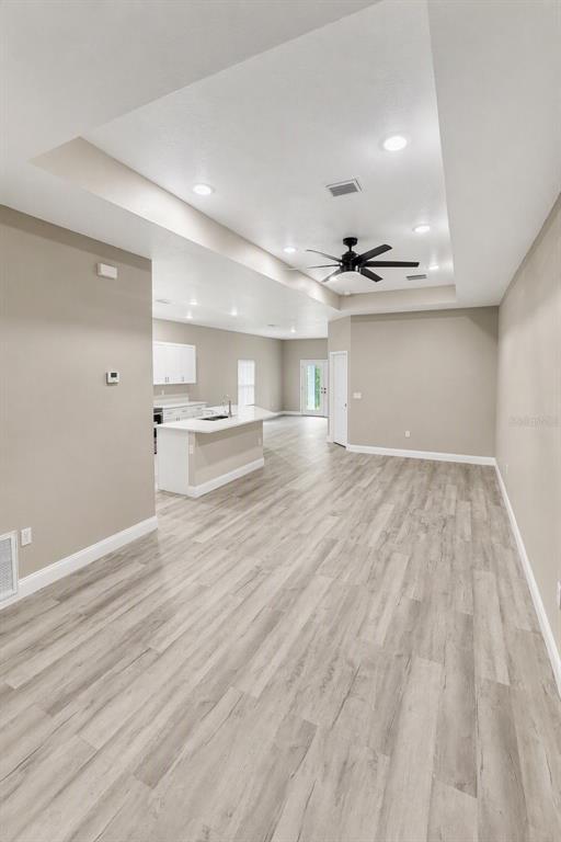 Property for sale at 1214 CRESCENT STREET, SANFORD, FL, 32771
