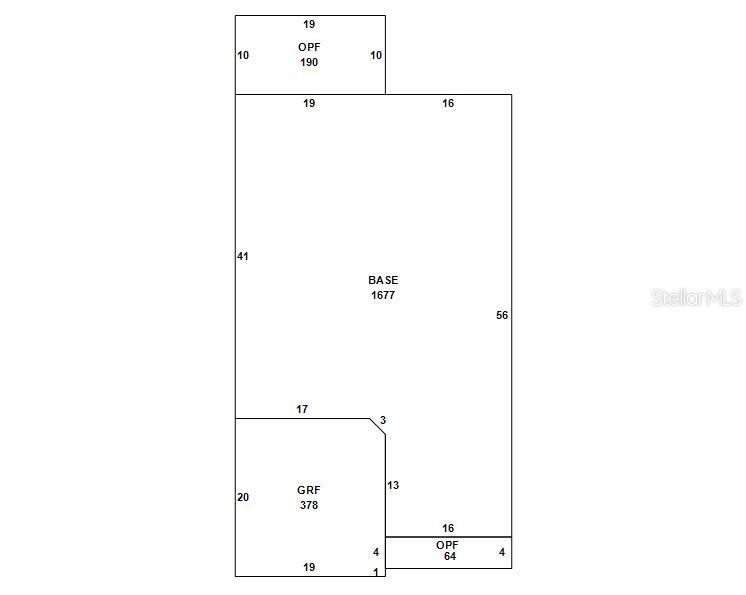 Property for sale at 1214 CRESCENT STREET, SANFORD, FL, 32771