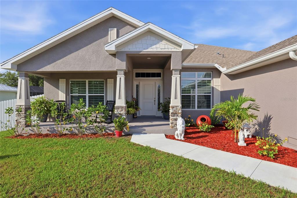 Property for sale at 14735 KEYSTONE BLVD, PORT CHARLOTTE, FL, 33981