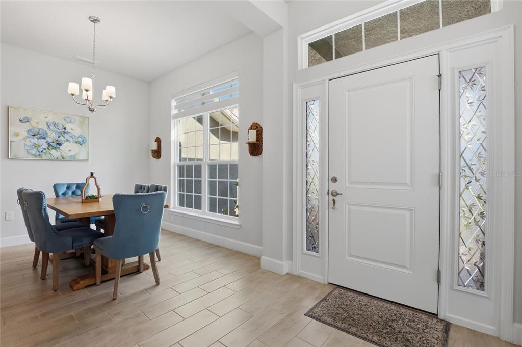 Property for sale at 14735 KEYSTONE BLVD, PORT CHARLOTTE, FL, 33981
