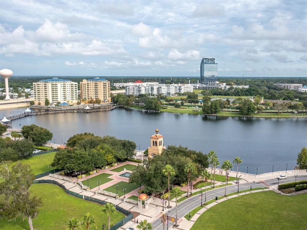 Property for sale at 120 BLUE POINTE WAY UNIT 340, ALTAMONTE SPRINGS, FL, 32701