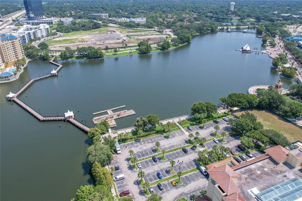 Property for sale at 120 BLUE POINTE WAY UNIT 340, ALTAMONTE SPRINGS, FL, 32701
