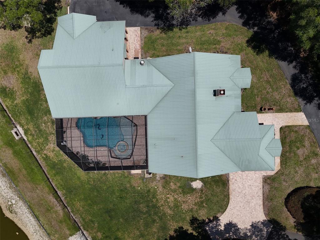 Property for sale at 5215 N HONEYCREEK TERRACE, CRYSTAL RIVER, FL, 34428