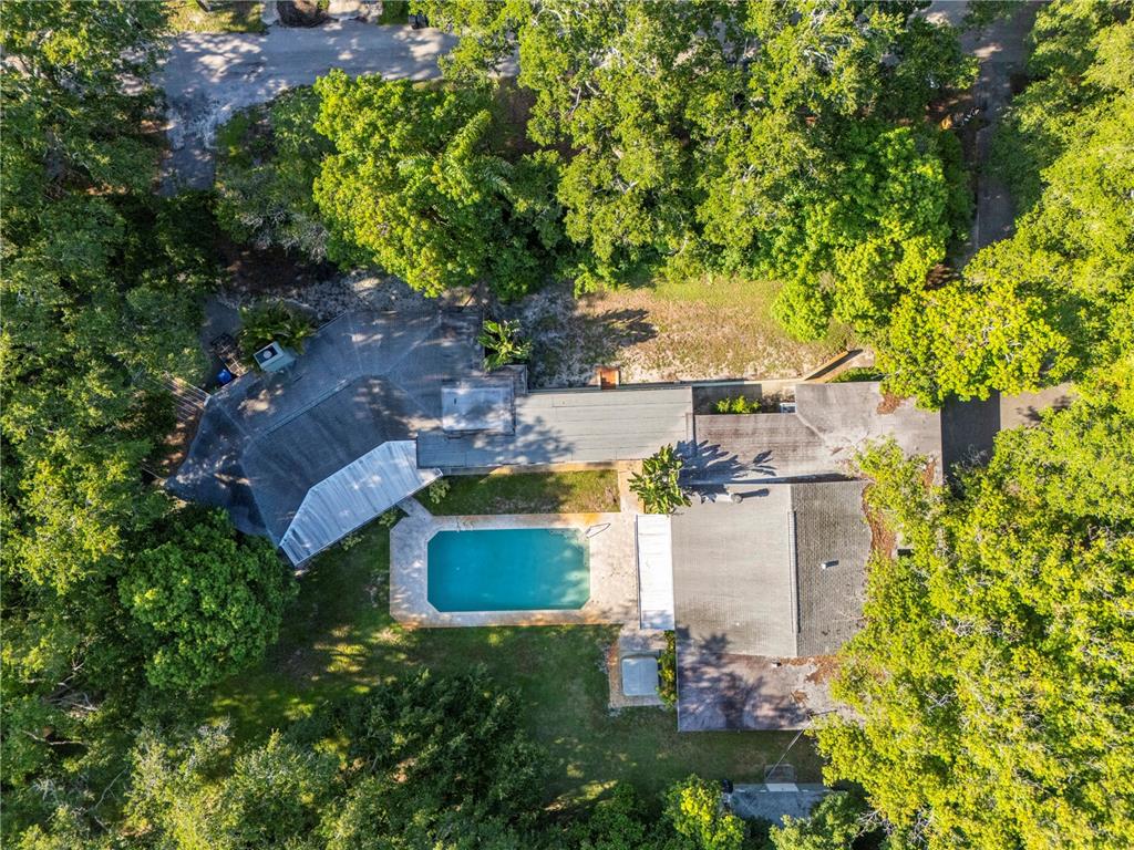 Property for sale at 2162 LONG BOW LANE, CLEARWATER, FL, 33764