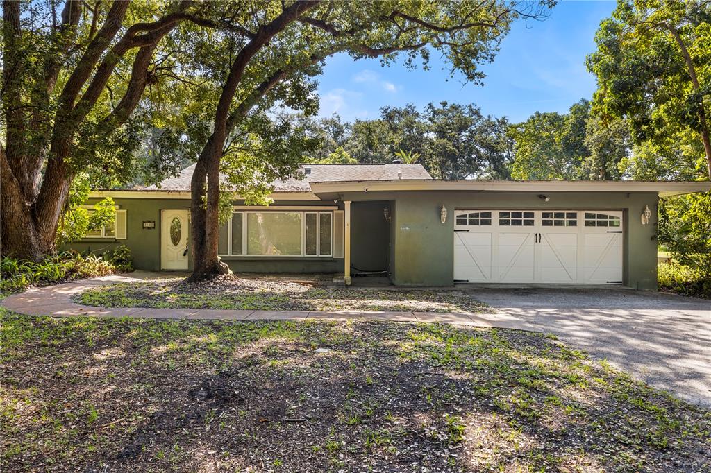 Property for sale at 2162 LONG BOW LANE, CLEARWATER, FL, 33764
