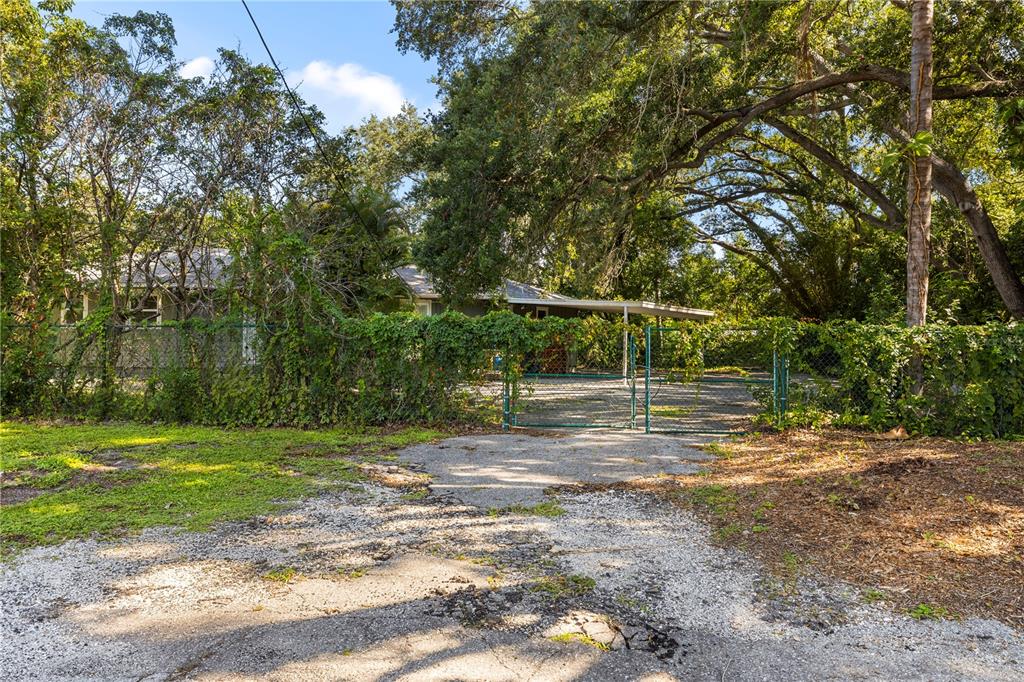 Property for sale at 2162 LONG BOW LANE, CLEARWATER, FL, 33764