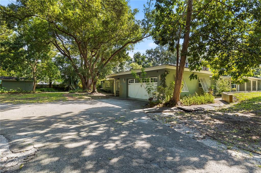Property for sale at 2162 LONG BOW LANE, CLEARWATER, FL, 33764