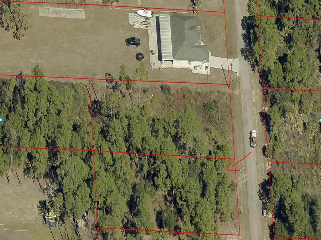 Property for sale at 1507 CLARK AVE, LEHIGH ACRES, FL, 33972