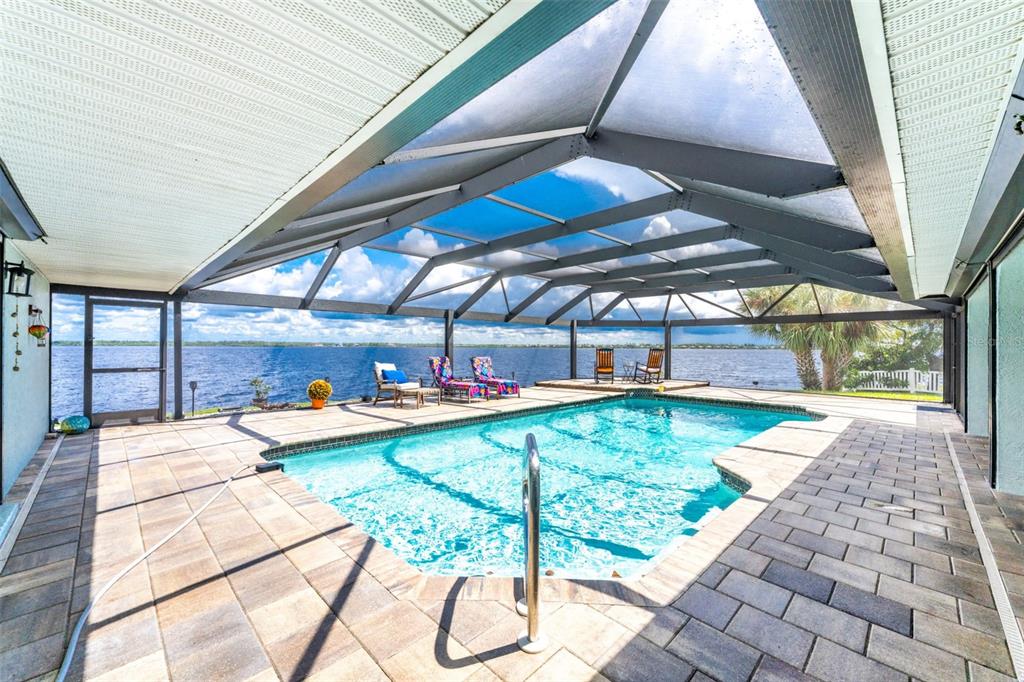 Property for sale at 2459 DIXON TERRACE, PORT CHARLOTTE, FL, 33981