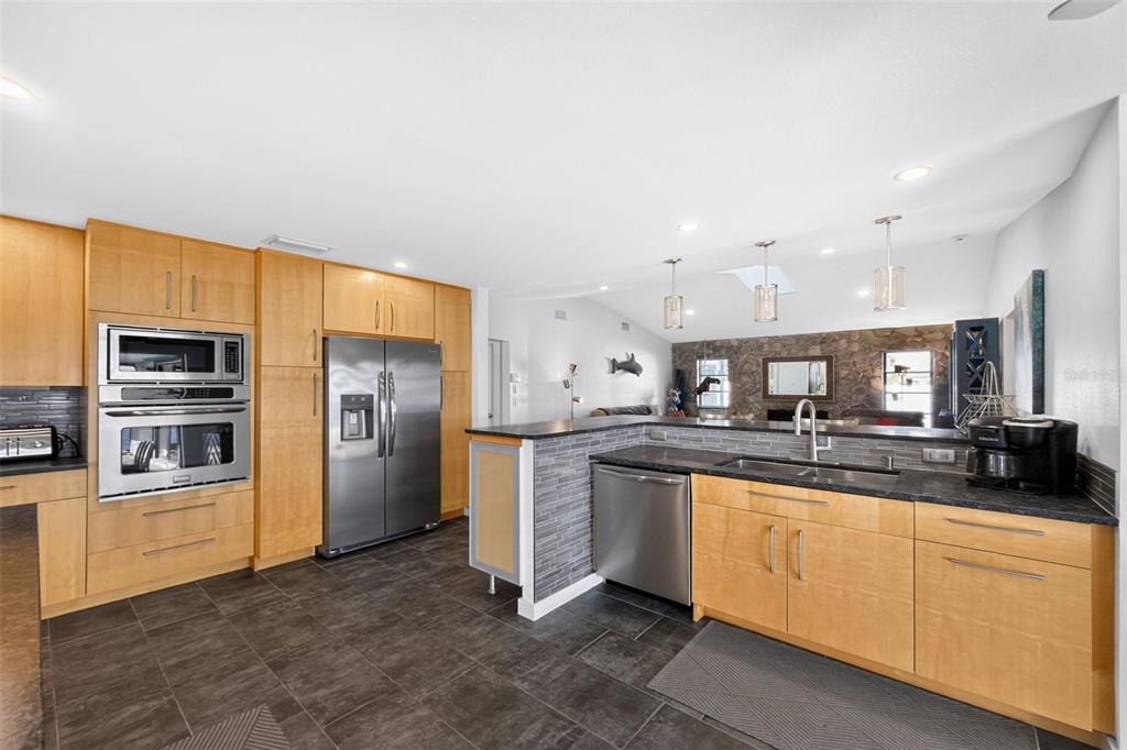 Property for sale at 2459 DIXON TERRACE, PORT CHARLOTTE, FL, 33981