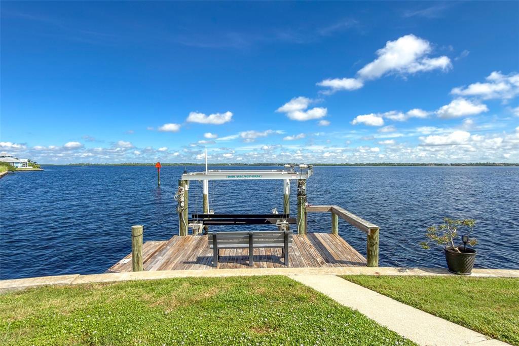 Property for sale at 2459 DIXON TERRACE, PORT CHARLOTTE, FL, 33981