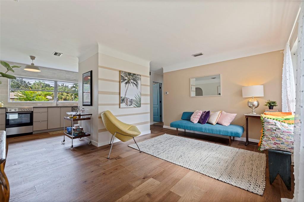 Property for sale at 801 65TH AVENUE S, ST PETERSBURG, FL, 33705