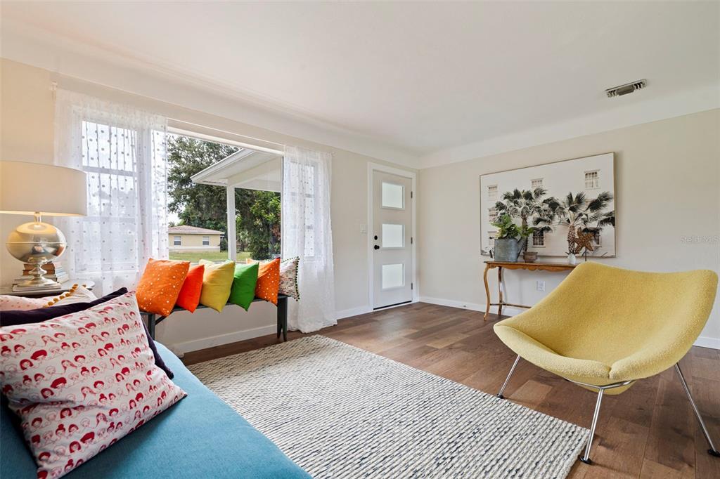 Property for sale at 801 65TH AVENUE S, ST PETERSBURG, FL, 33705