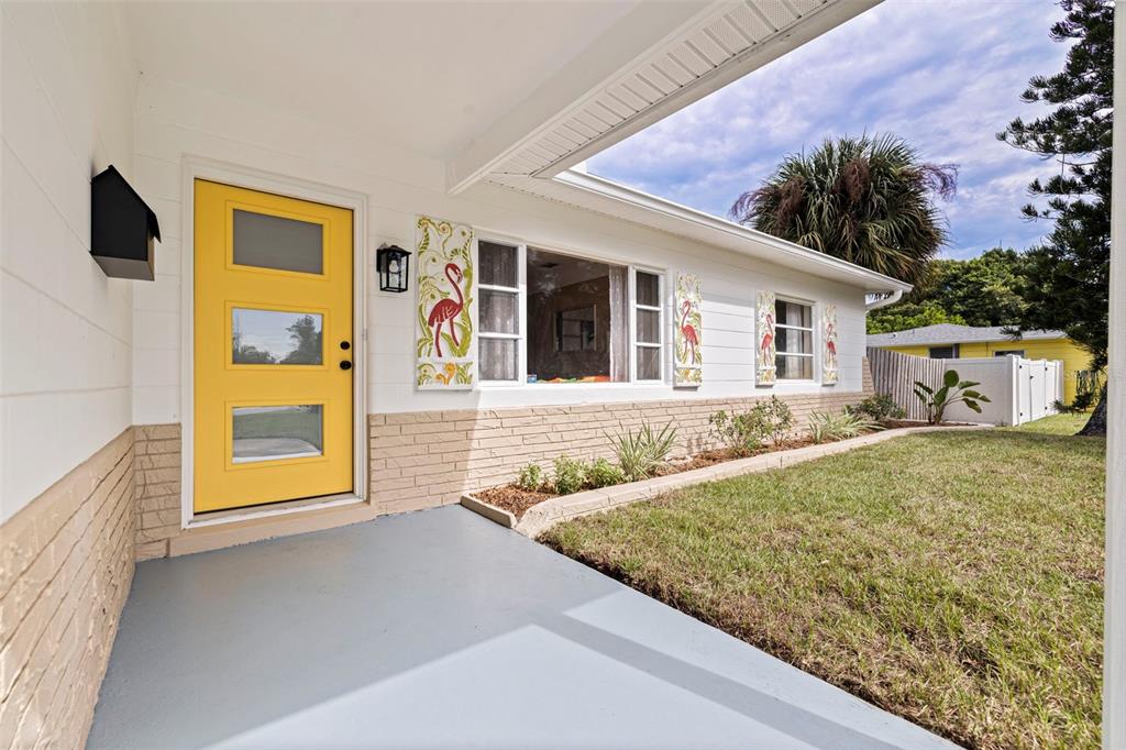 Property for sale at 801 65TH AVENUE S, ST PETERSBURG, FL, 33705