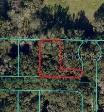 Property for sale at 0 NW 17TH STREET, OCALA, FL, 34482