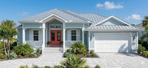 Property for sale at 13 LAUREL COURT, PLACIDA, FL, 33946