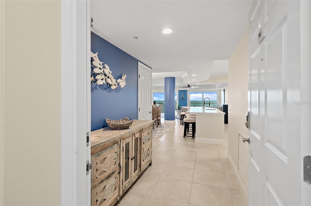 Property for sale at 3811 S ATLANTIC AVENUE UNIT 701, DAYTONA BEACH SHORES, FL, 32118