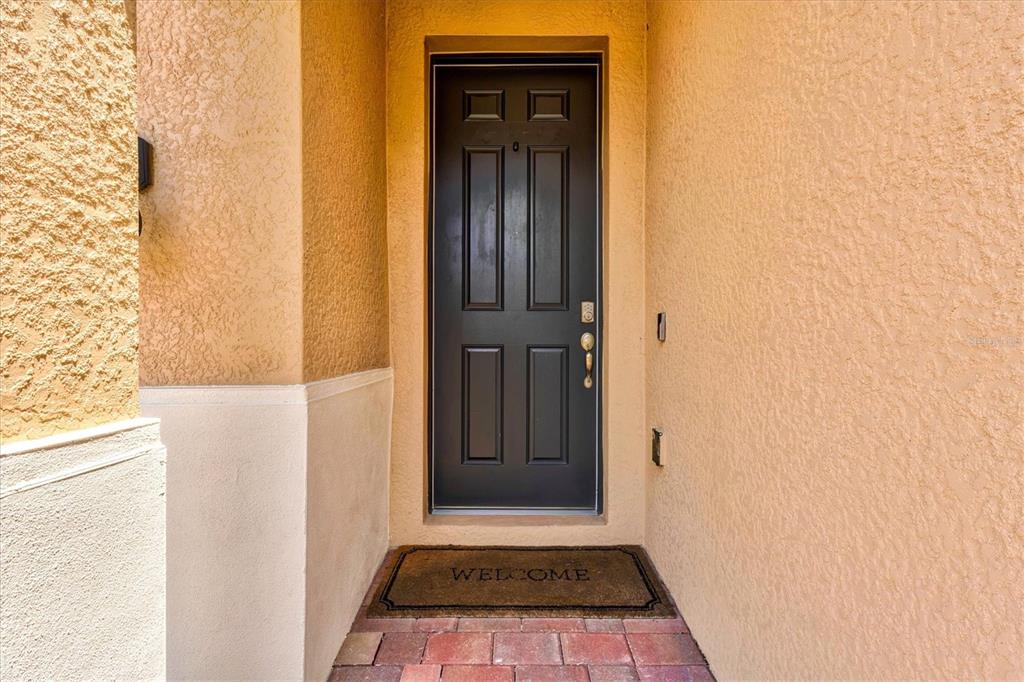 Property for sale at 308 SOLIERA STREET, NOKOMIS, FL, 34275
