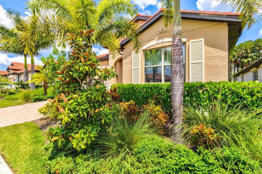 Property for sale at 308 SOLIERA STREET, NOKOMIS, FL, 34275