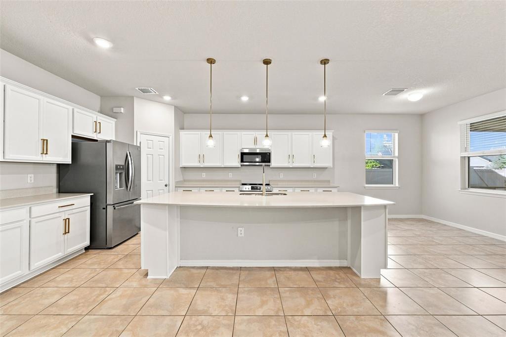 Property for sale at 18359 CORTES CREEK BOULEVARD, SPRING HILL, FL, 34610