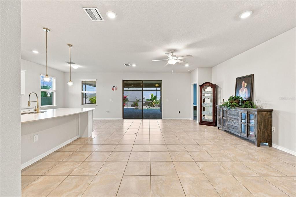 Property for sale at 18359 CORTES CREEK BOULEVARD, SPRING HILL, FL, 34610