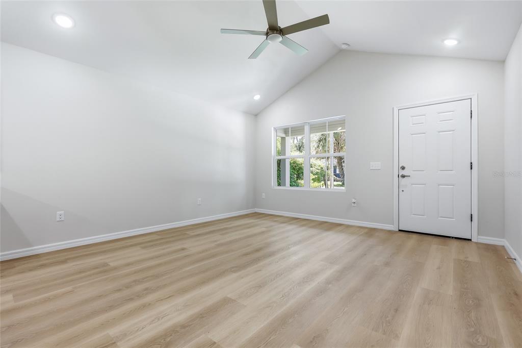 Property for sale at 2014 NE 3RD PLACE, GAINESVILLE, FL, 32641