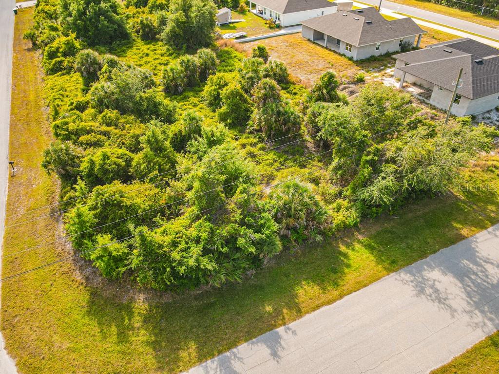 Property for sale at 13369 GALVESTON AVENUE, PORT CHARLOTTE, FL, 33981