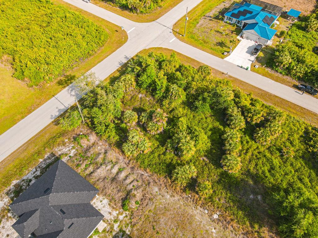 Property for sale at 13369 GALVESTON AVENUE, PORT CHARLOTTE, FL, 33981