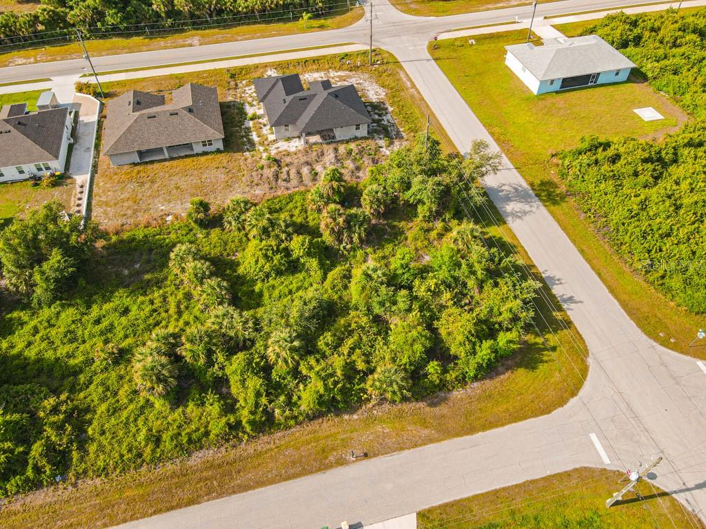 Property for sale at 13369 GALVESTON AVENUE, PORT CHARLOTTE, FL, 33981