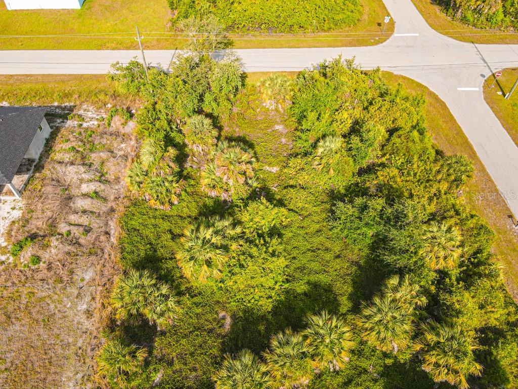 Property for sale at 13369 GALVESTON AVENUE, PORT CHARLOTTE, FL, 33981
